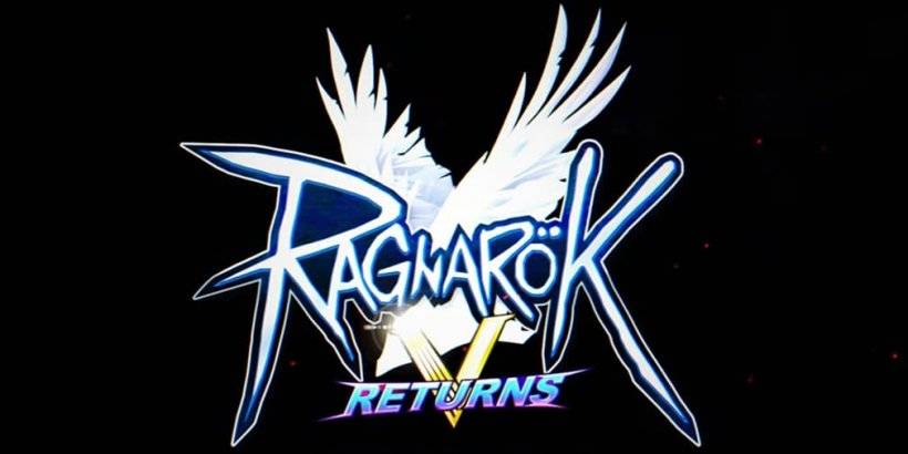 Ragnarok V: Returns brings the next stage of the Ragnarok Online franchise to mobile