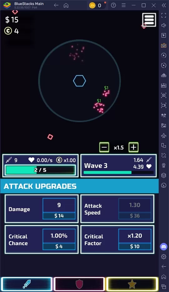 《塔防之塔》8月2025年全部可用兑换码汇总