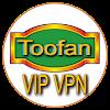 Toofan VPN