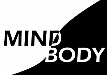 Mind/Body Schermafbeelding 0