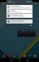 hovernote 螢幕截圖 2
