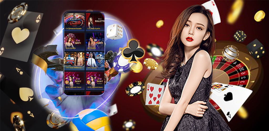 JILI 777 Classic Online Slots Screenshot 0