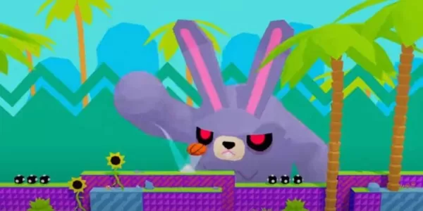 Dunkadillo iOS pre-orders open now