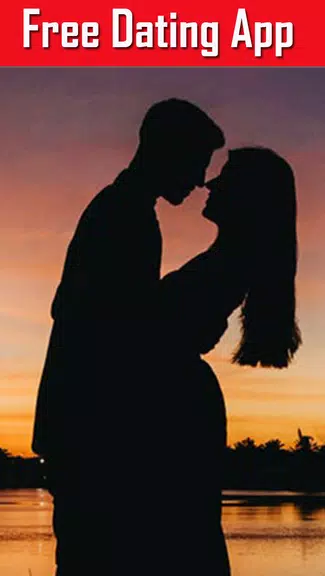 Italian Dating Net for Singles Schermafbeelding 1