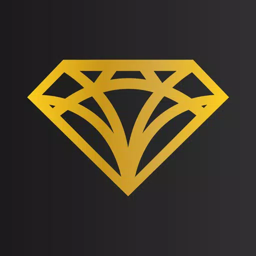 Diamond Premium