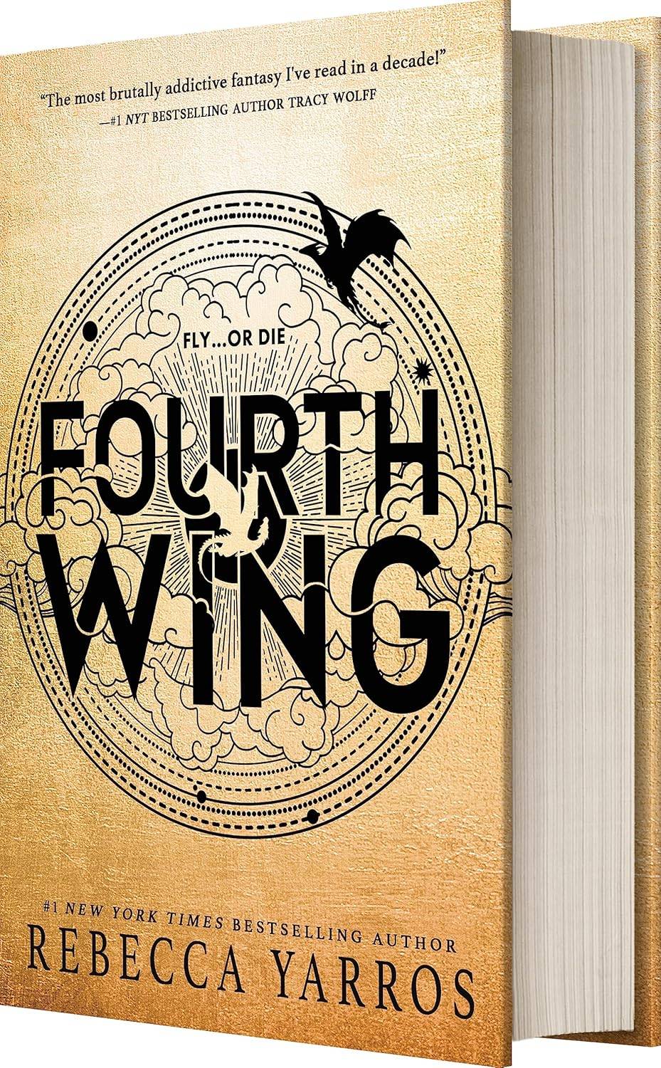 La quarta vendita di libri ad ala di Amazon: acquista due, ottieni uno sconto del 50% oggi