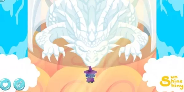 Light Path 正式登陸 iOS