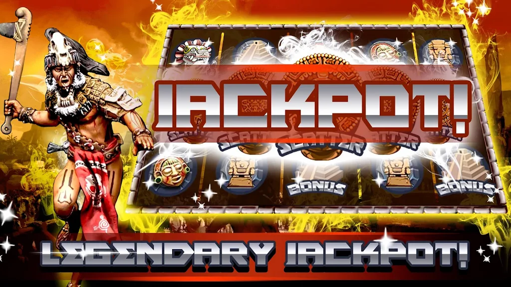 Royal Vegas Spins Slots - Free Casino Slot Machine Zrzut ekranu 2