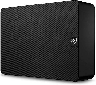 24TB Seagate 외부 HDD 판매 이번 주 베스트 바이