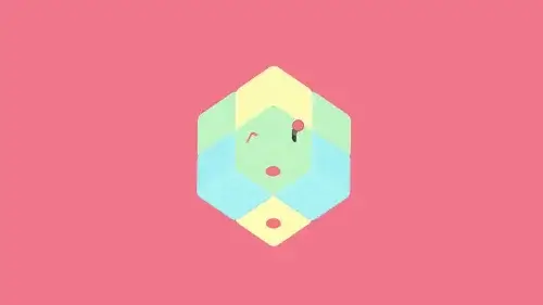 NABOKI 螢幕截圖 0