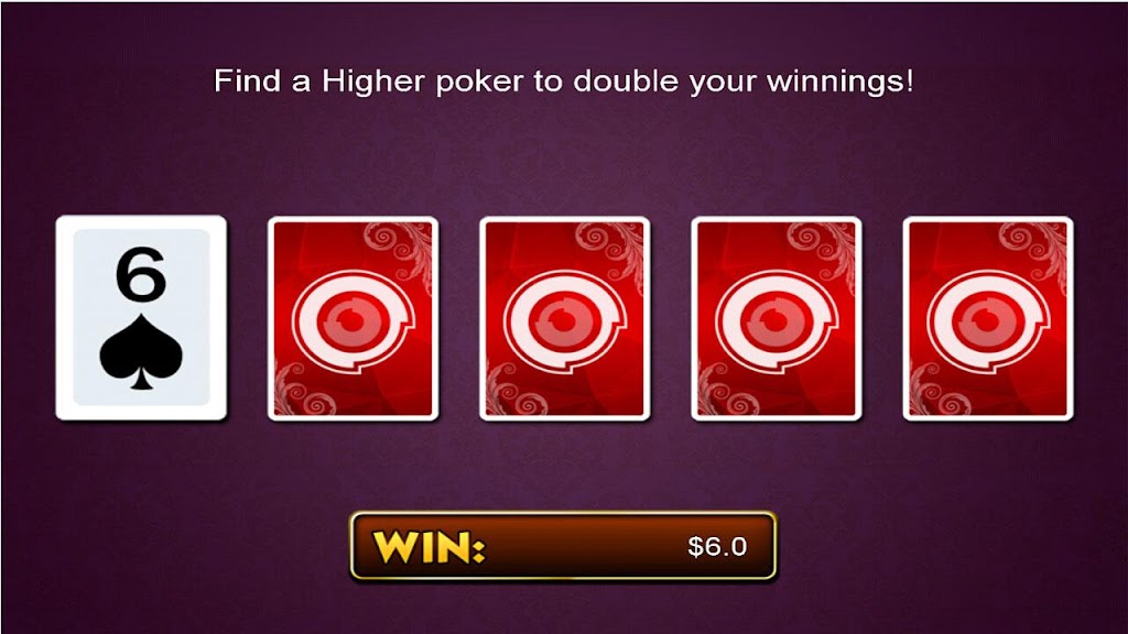 Slots Arctic:Free Slot Machine ဖန်သားပြင်ဓာတ်ပုံ 2