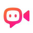 JusTalk: Video chat y llamadas