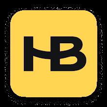 HoneyBook - Small Business CRM