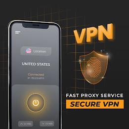 Swap VPN -  Proxy Master VPN ဖန်သားပြင်ဓာတ်ပုံ 1