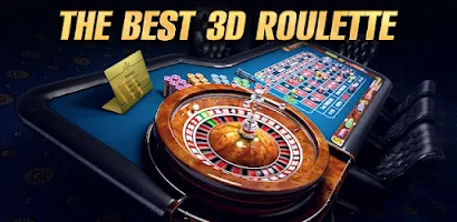 Casino Roulette: Roulettist Ảnh chụp màn hình 0