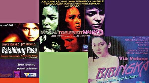 Pinay Flix apk mod