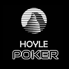 Hoyle Poker: 5 Card Online