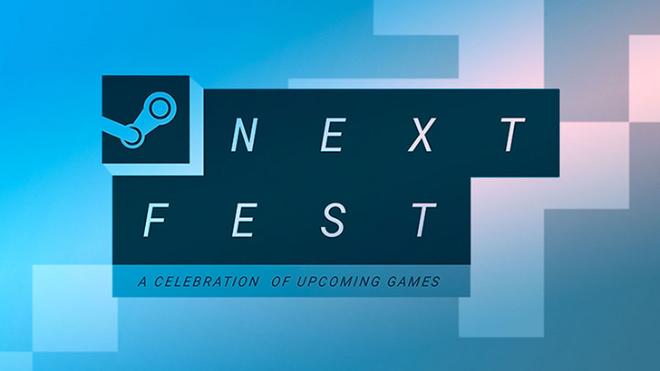 Steam Next Fest 2024: Entdecken Sie die Top-Demos