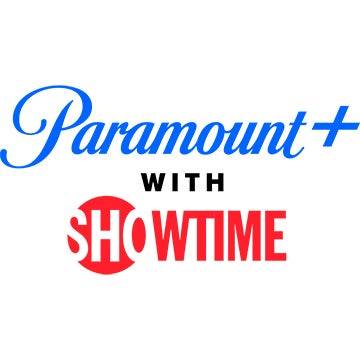 Paramount+ O streaming expande o teste gratuito com o Showtime