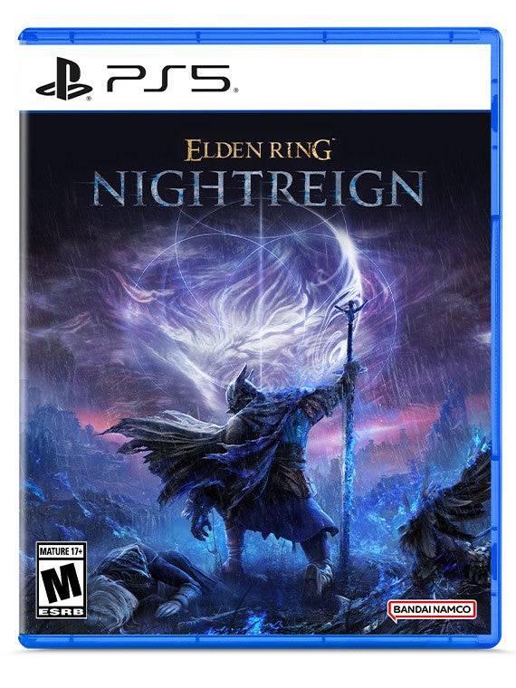 Elden Ring Nightreign: Aqui está o que vem em cada edição