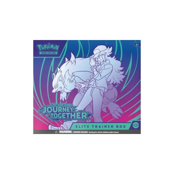 https://imgs.yx260.com/uploads/52/67fe82e02a927.webp
