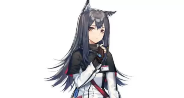 Texas (Alter) Guide: Skills, Modules, Synergies
