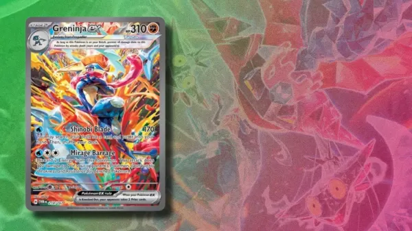최고 Pokémon Card Gainers and Losers : 5 월 9 일 주간 업데이트