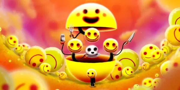 Epic Games bu hafta ücretsiz olarak mutlu bir oyun sunuyor