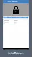 OpenSesame应用截图第3张