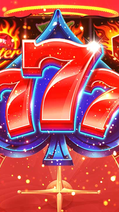 Casino 777 Play 螢幕截圖 1