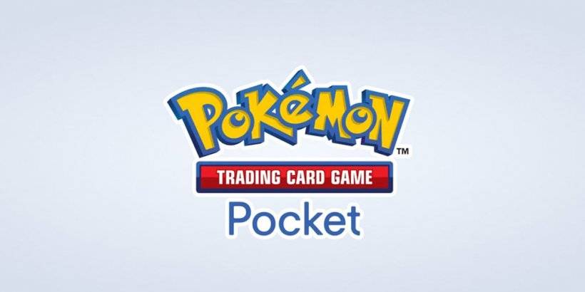 Pokémon TCG Pocket revela detalles de la función de comercio antes del evento EX Drop