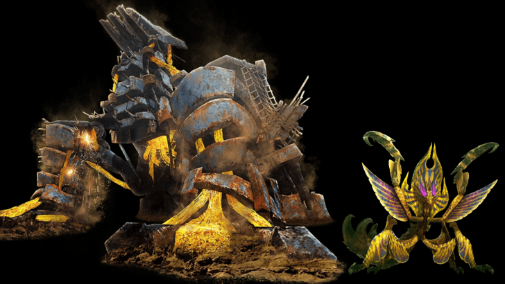 Ano ba talaga ang tungkol sa Monster Hunter? | Malalim na pagsisid sa mga tema at salaysay ng mangangaso ng halimaw