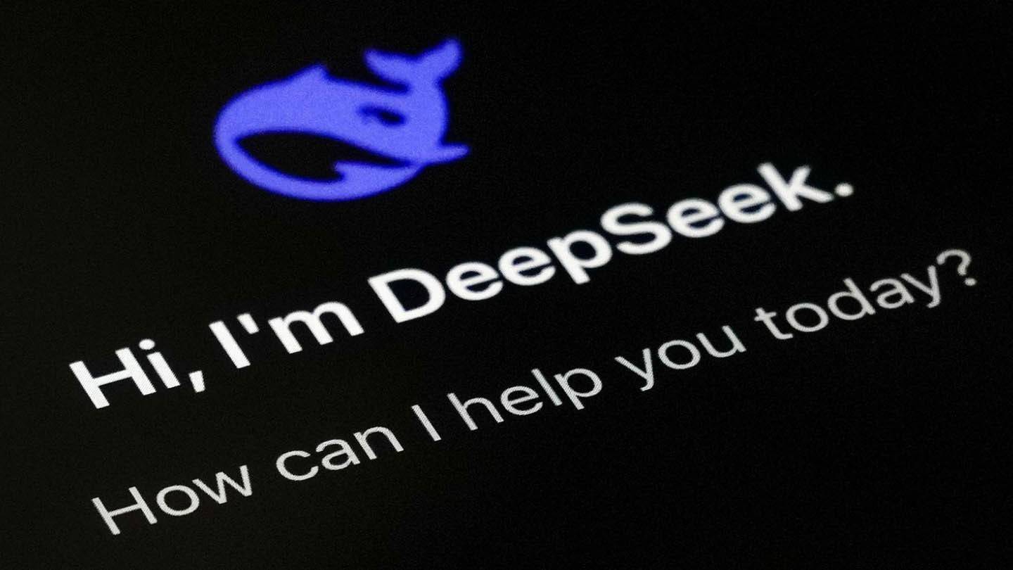 Kemampuan DeepSeek adalah mitos: AI revolusioner sebenarnya berharga $ 1.6 bilion untuk berkembang