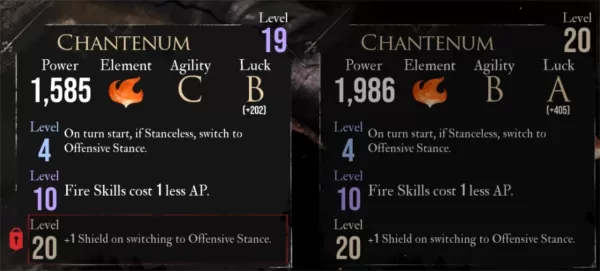 Maxroll onthult Clair obscur: expeditie 33 gids, codex, planner