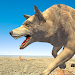 Wolf Simulator Family Sim 3D