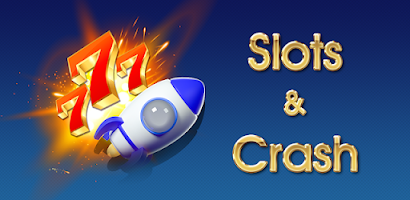 Slot Ricos & Crash Ekran Görüntüsü 0