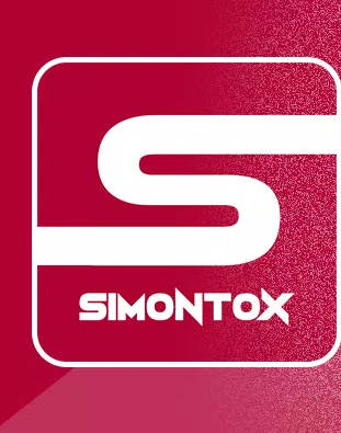 Simontox lol apps Screenshot 0