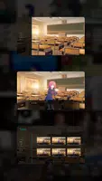 JoiPlay应用截图第3张