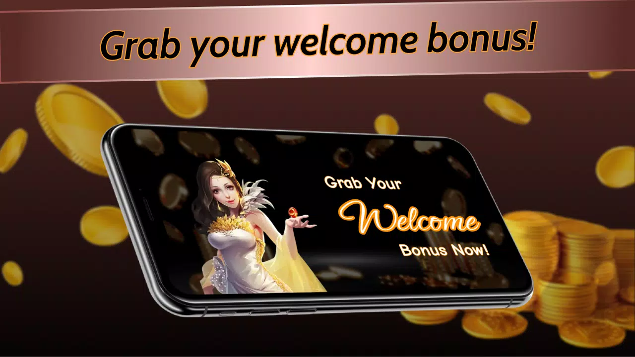 100x应用截图第0张