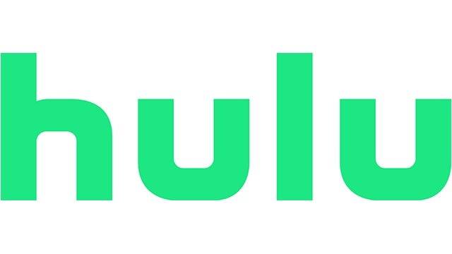 Hulu et Disney + Bundle