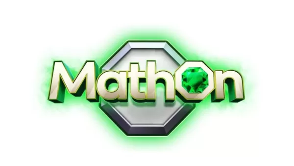 Mathon: Resolver múltiples ecuaciones fácilmente