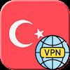 Turkey VPN - Get Istanbul IP