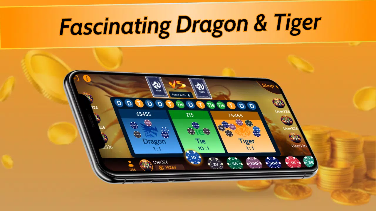 100x应用截图第1张