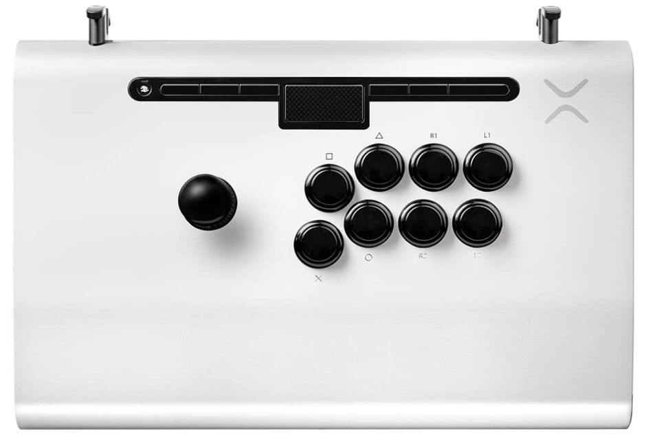 Best Fight Stick: Victrix Pro FS