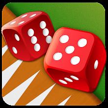 PlayGem Backgammon Play Live