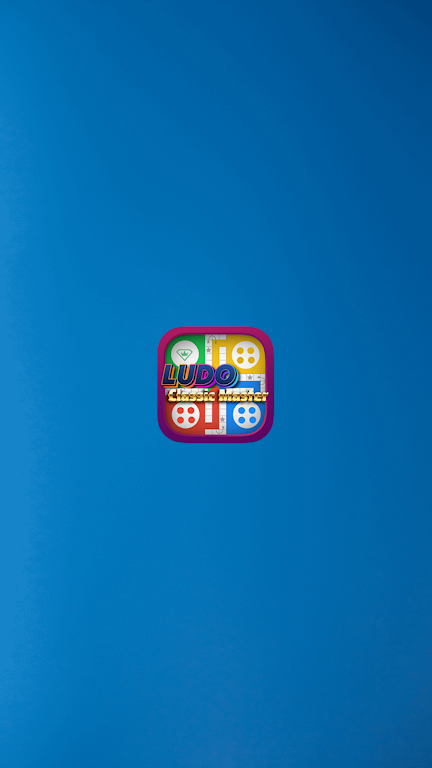 Ludo Classic Master ဖန်သားပြင်ဓာတ်ပုံ 2