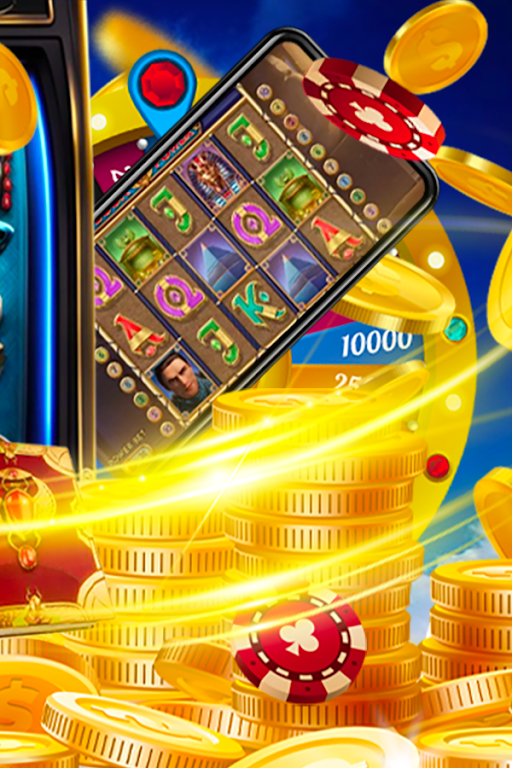 Rise Of The Titans Captura de tela 2