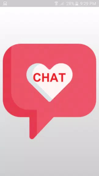 Chat Libre ภาพหน้าจอ 0