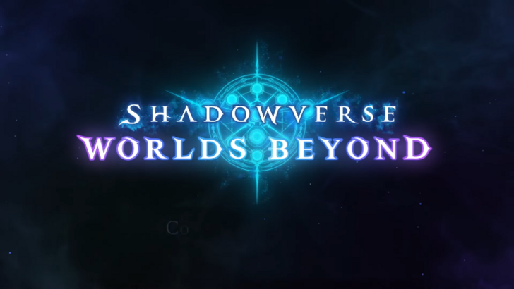 Shadowverse: Oth Online Overs - Release Date နှင့်အချိန်ကိုထုတ်ဖော်ပြသခဲ့သည်