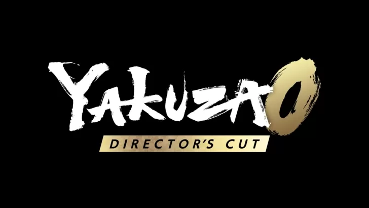 Potongan Pengarah Yakuza 0: Tarikh Siaran Terungkap
